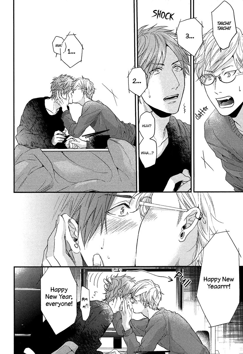 472565d754731871894206e3891793258eb8581b 257121 825 1200