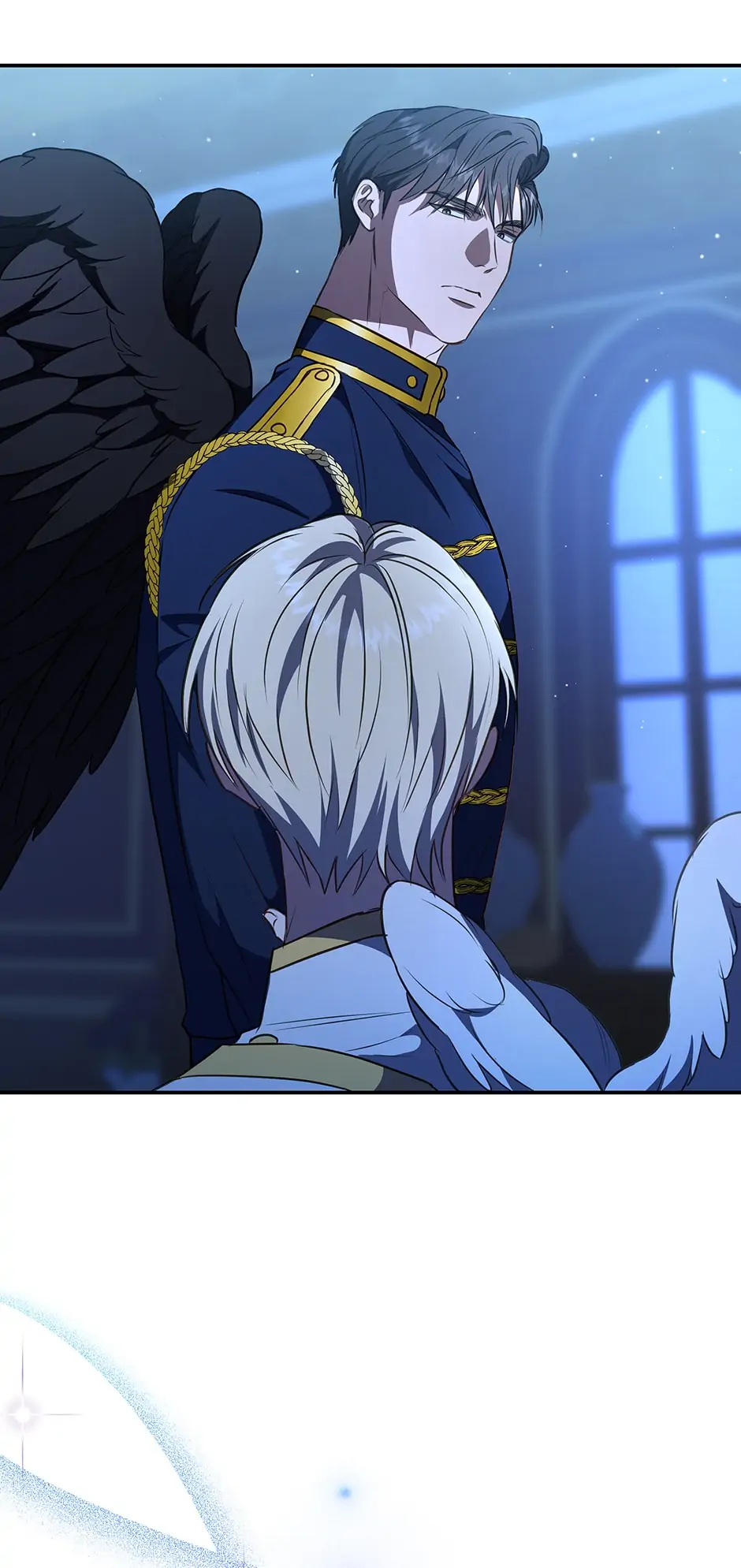 39654470 940 1989 70108