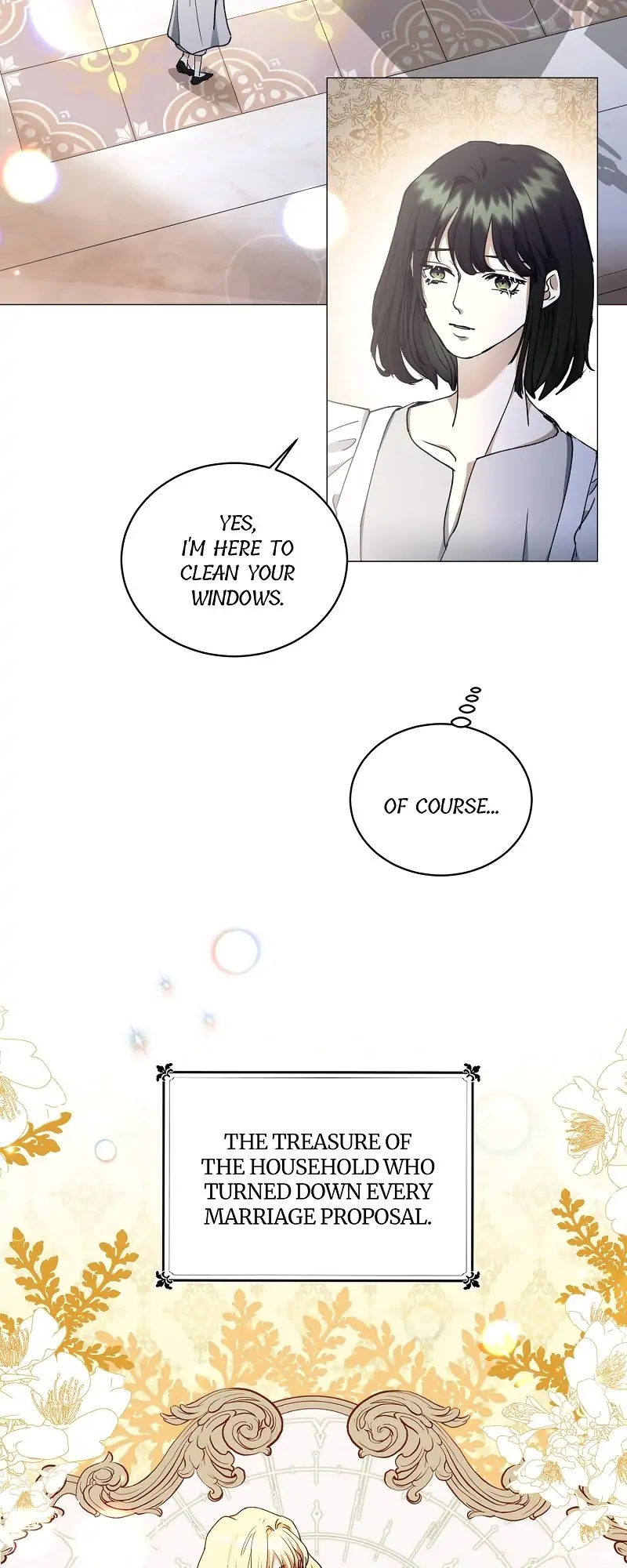 26253121 800 2000 99578