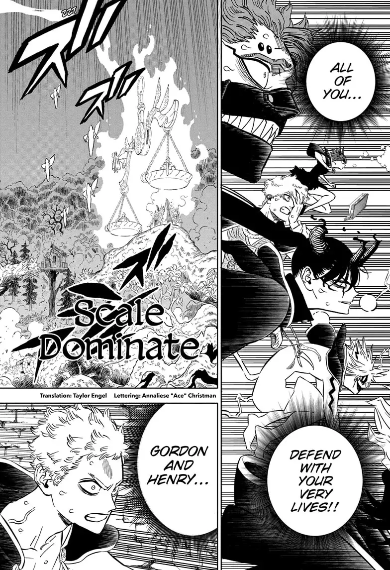 32932943 784 1145 205486