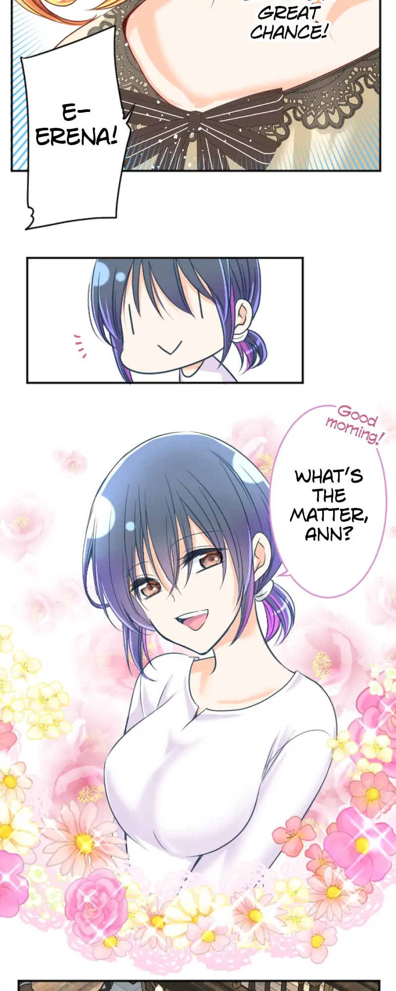 35859319 800 2000 95342