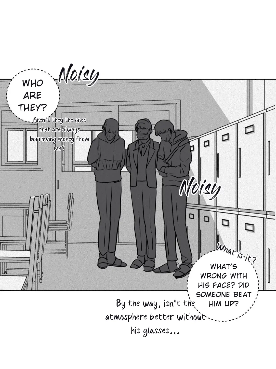 38582333 1125 1503 107846