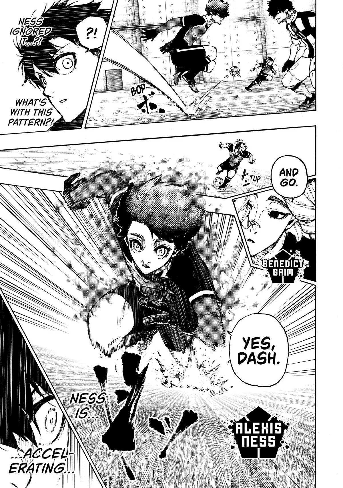 53721097 1200 1709 453812