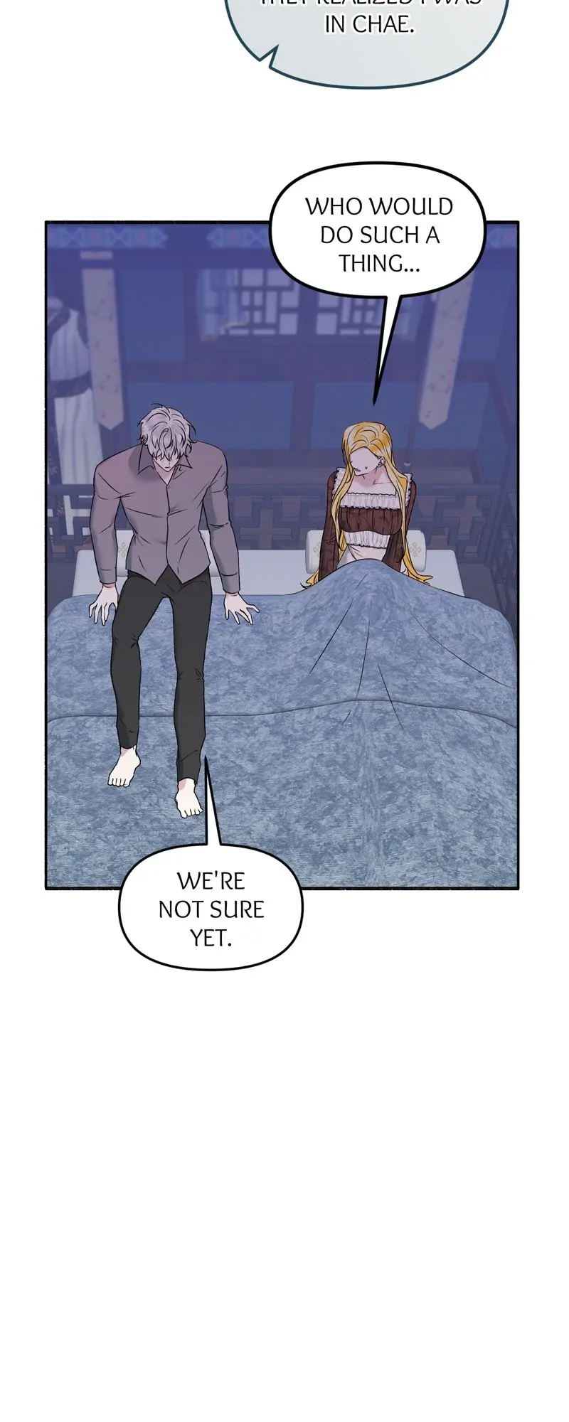 42215117 800 2000 85964