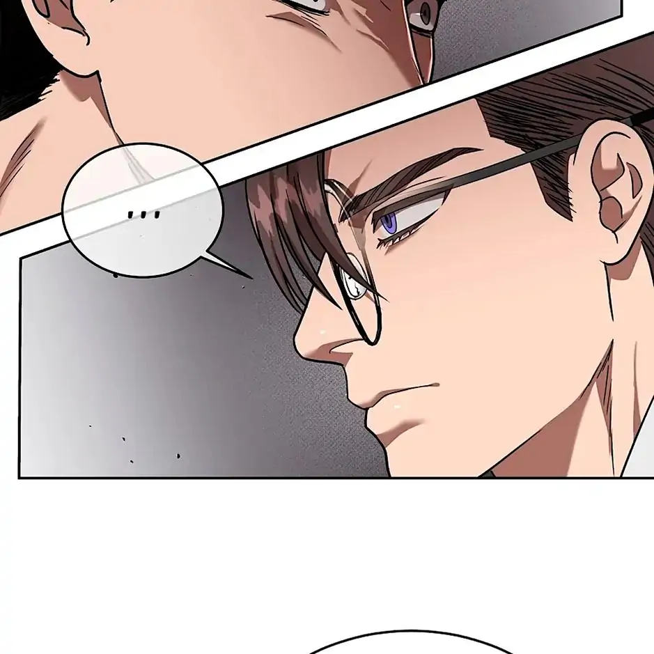 37545299 939 939 41050