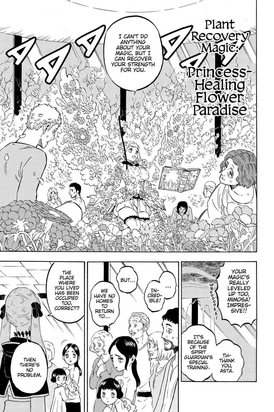 6584371 1056 1584 353590