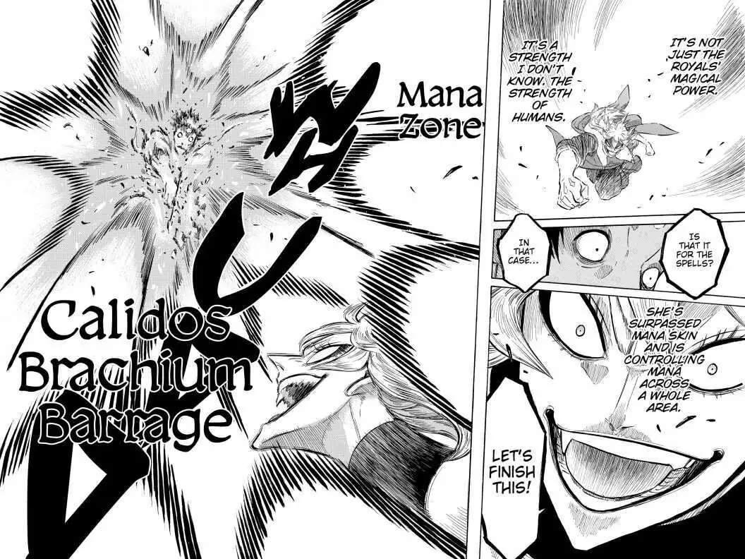 6582207 1056 792 152562