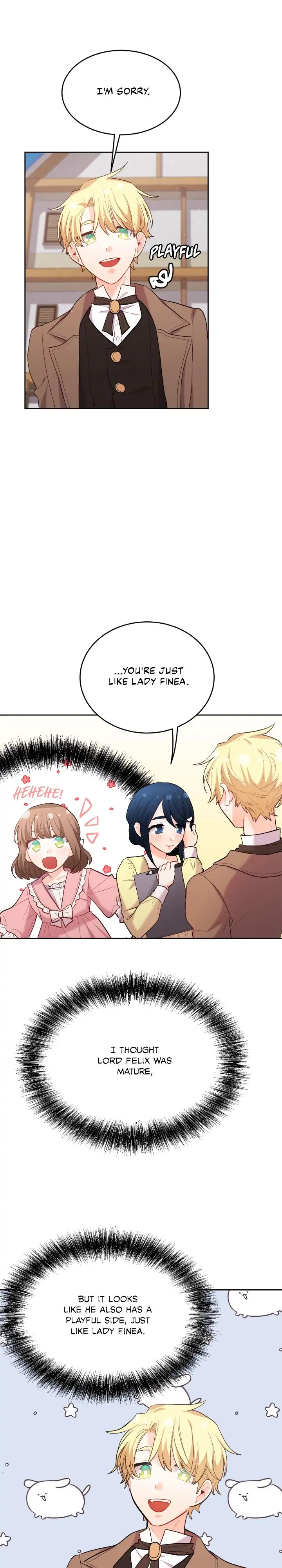 35675423 720 4000 203174