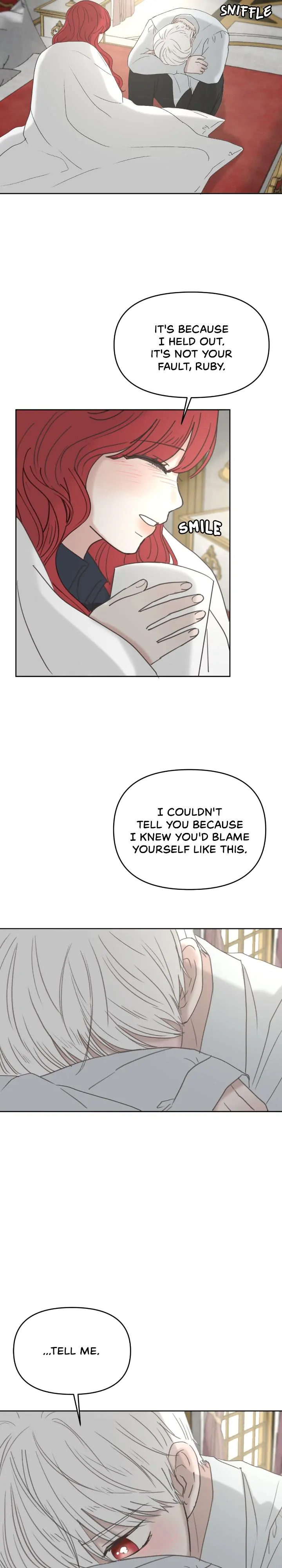 52823327 720 4000 122108