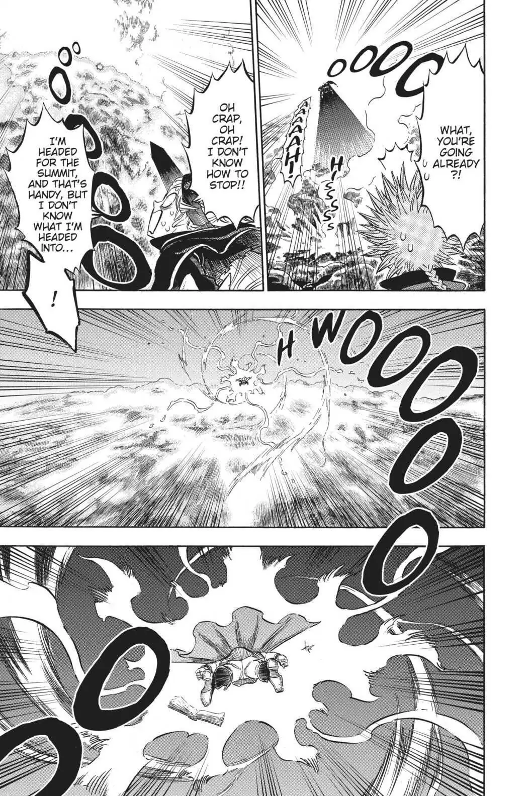 6581087 1056 1584 360348