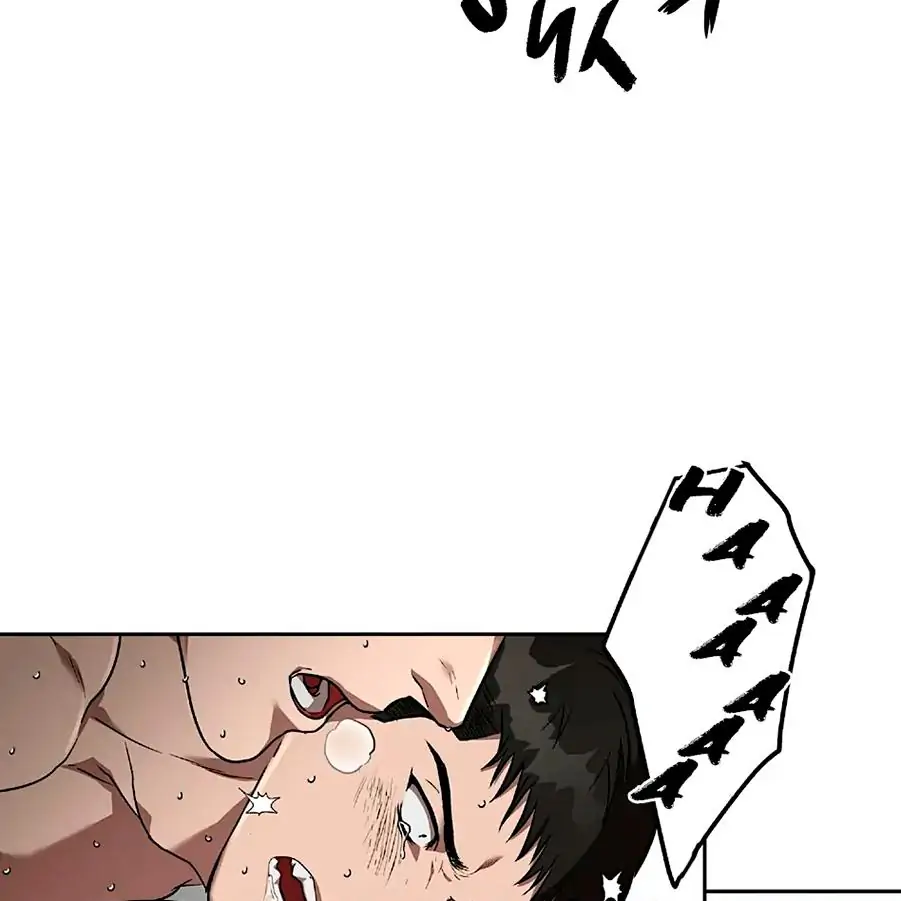 36601381 901 901 22702