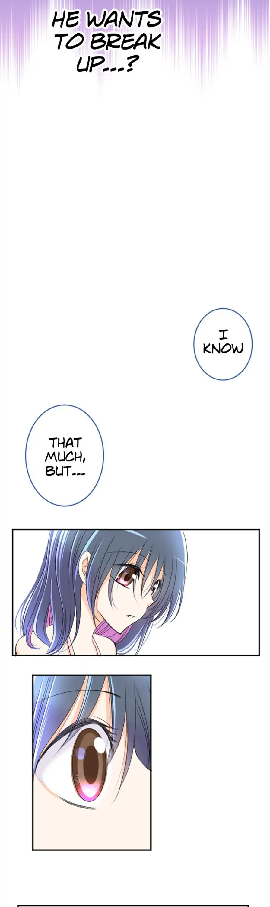 15765302 895 3000 57420