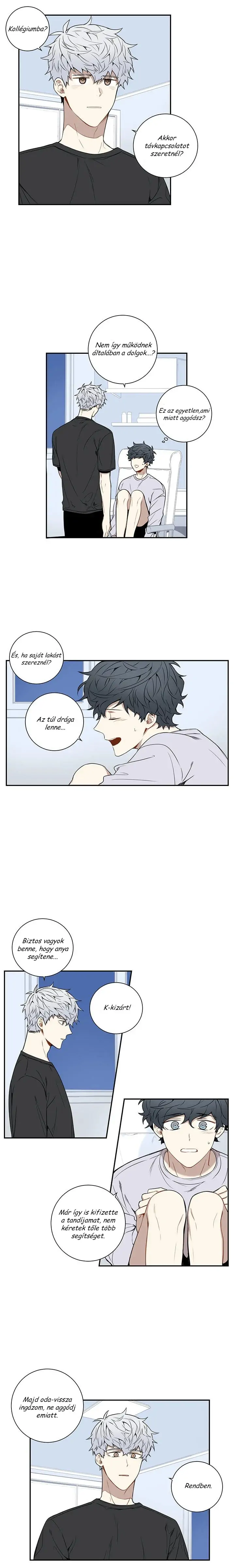 28779097 720 4800 137092