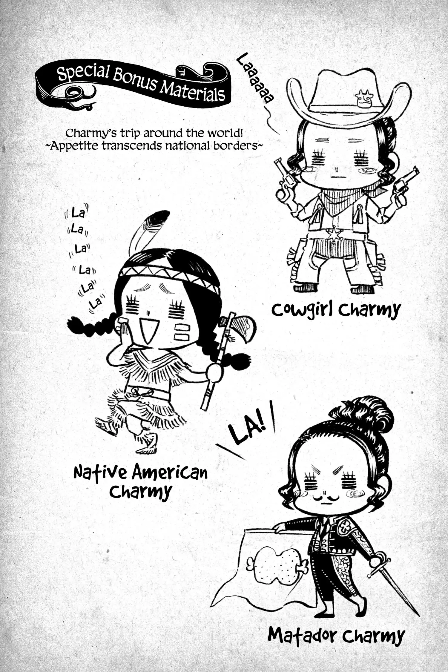 6583832 1500 2250 335304