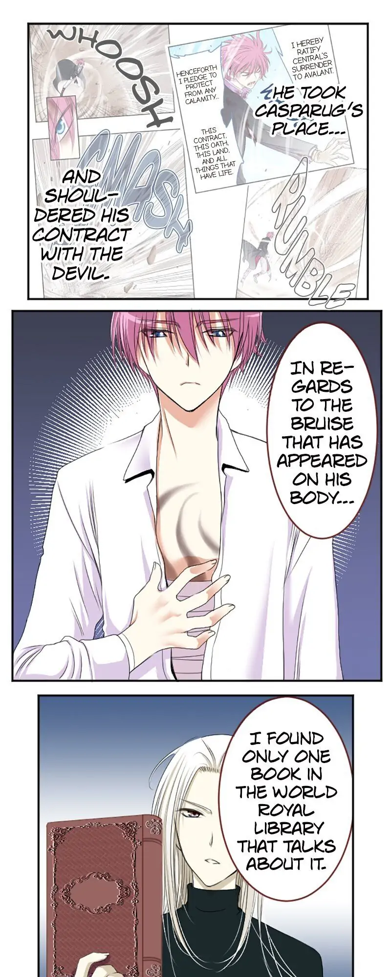 12244511 800 2000 154260