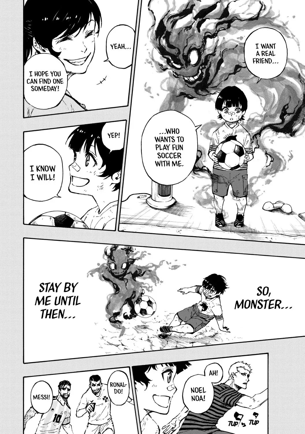 13007197 1056 1503 315682