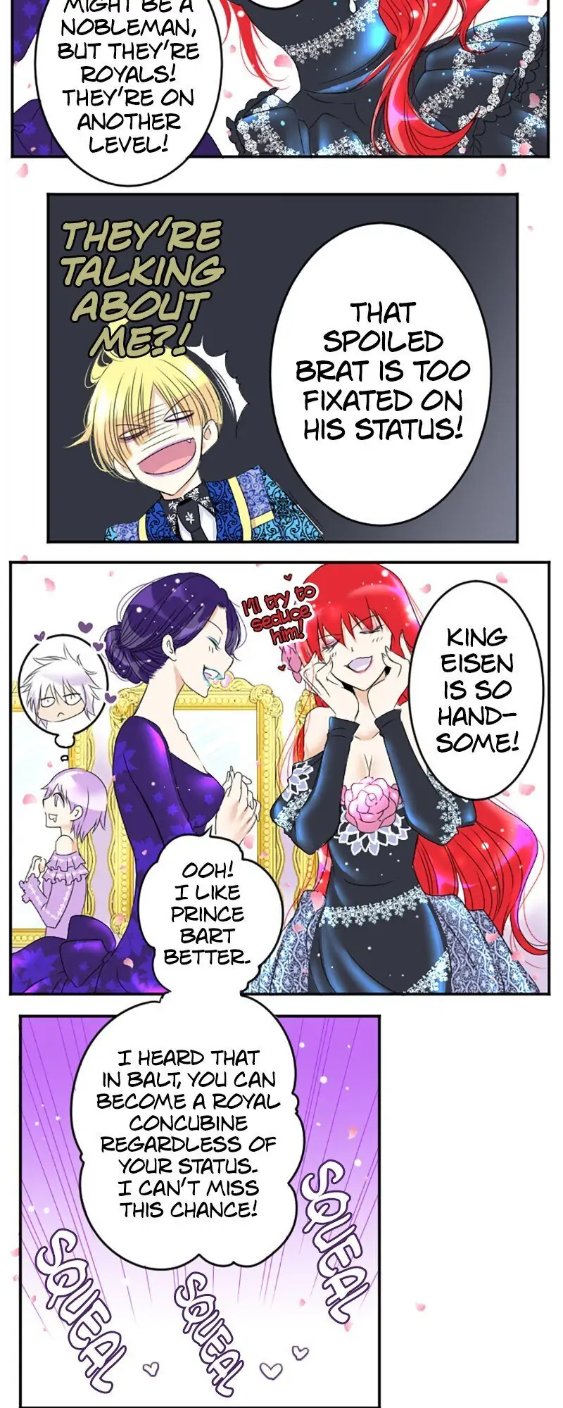 12325178 800 2000 180676