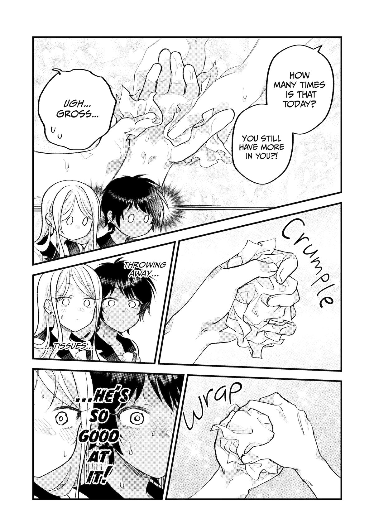 68707776 1200 1694 365452