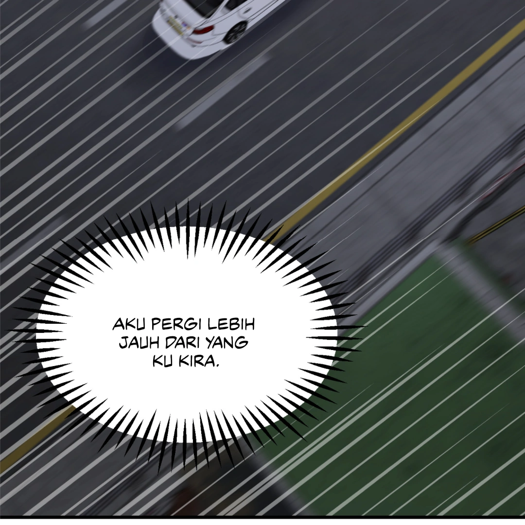 67996997 1080 1080 186868