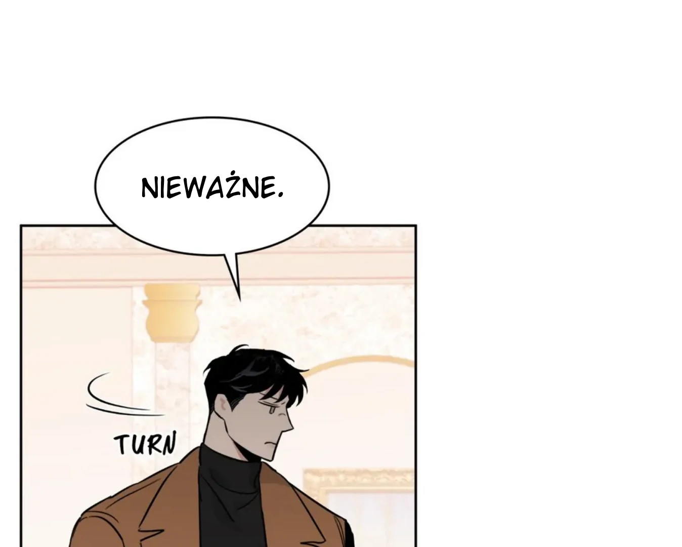 71198510 1348 1080 35728