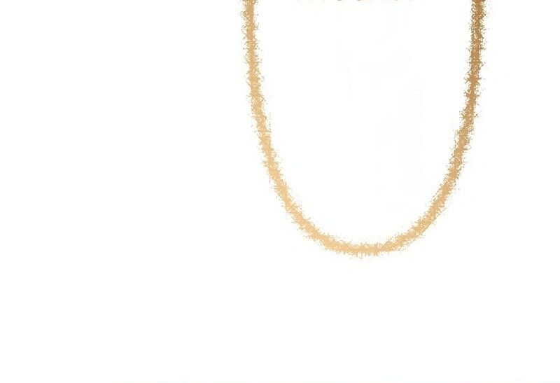 67885518 800 547 14164