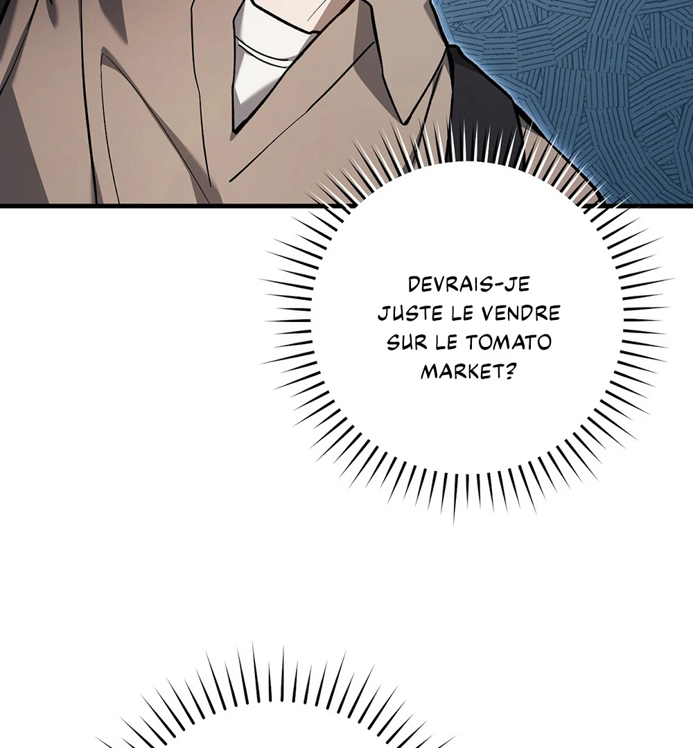 75615798 1000 1080 81390