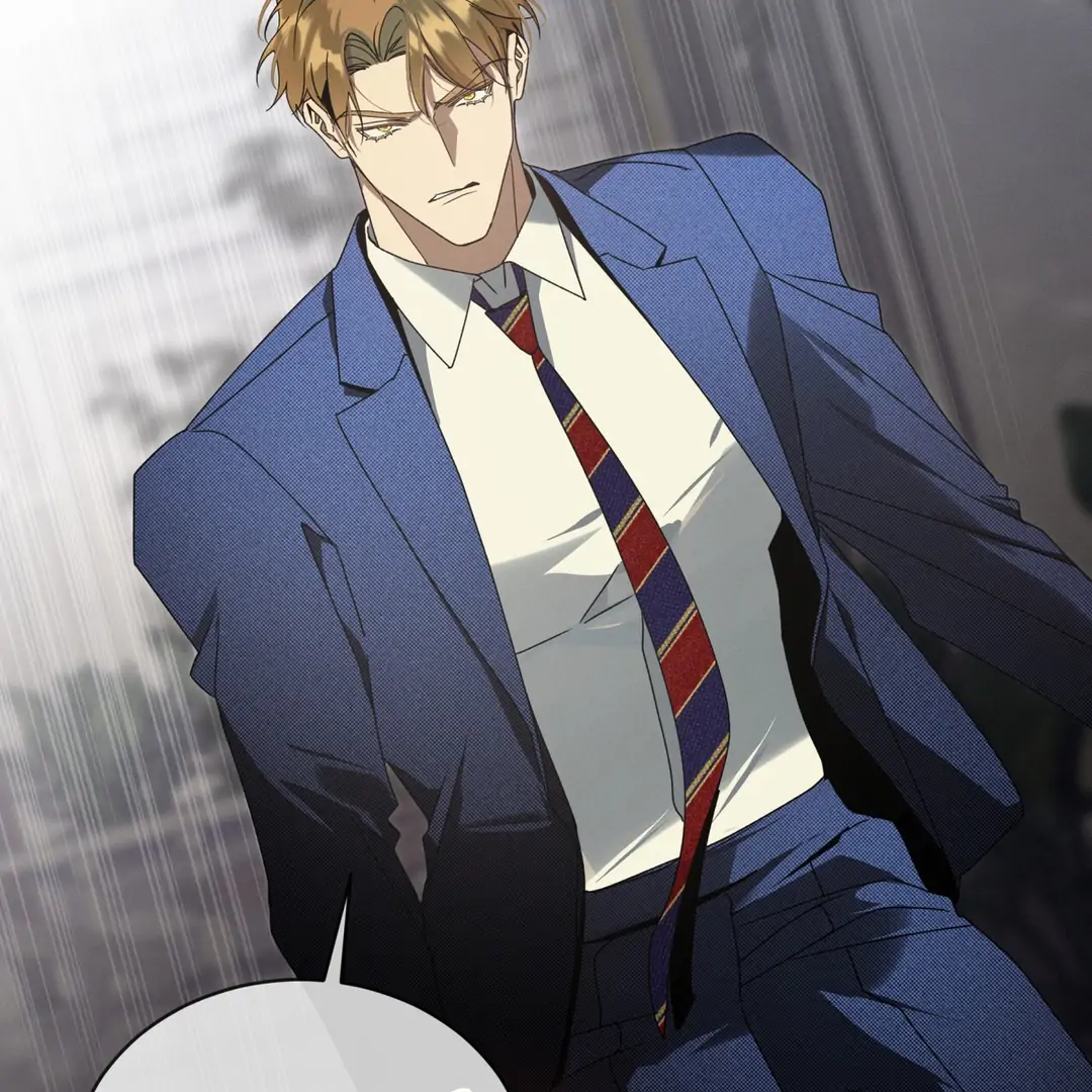 68901956 1080 1080 112012