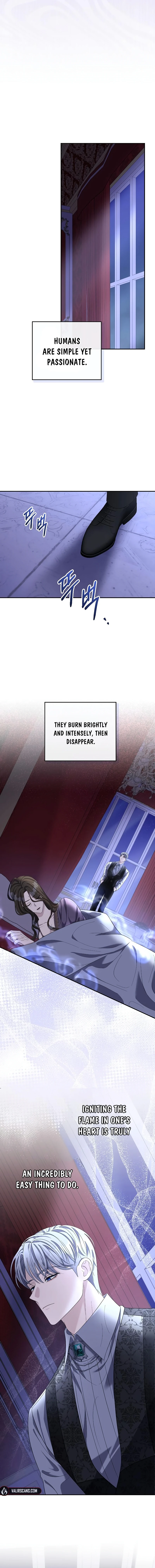 74903116 800 8065 565692