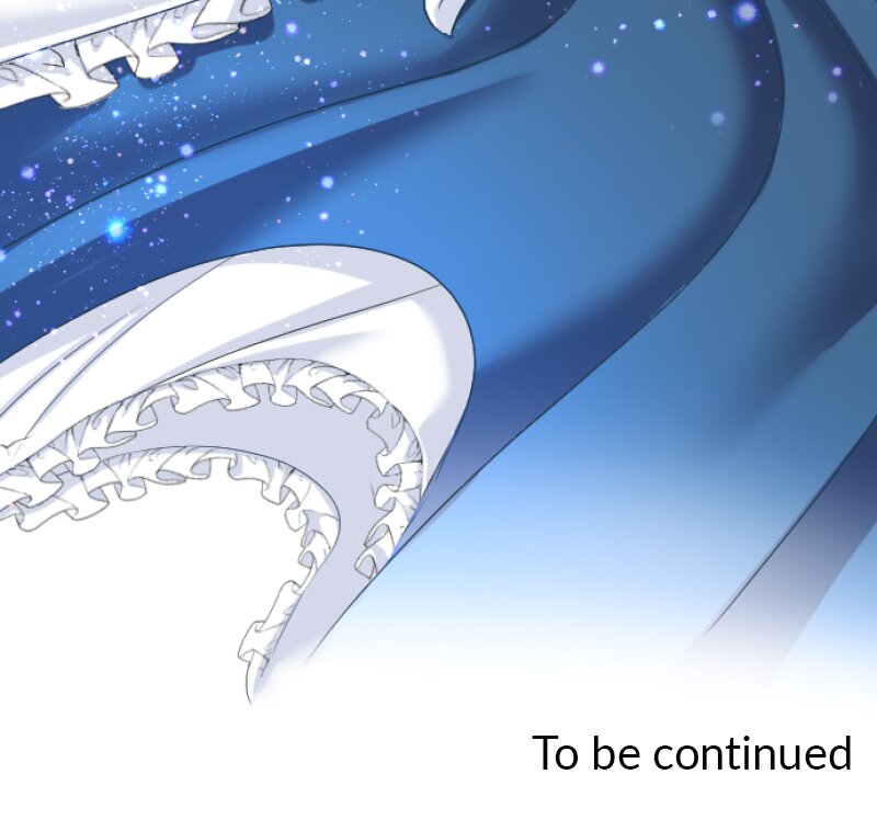 52883937 800 748 64082