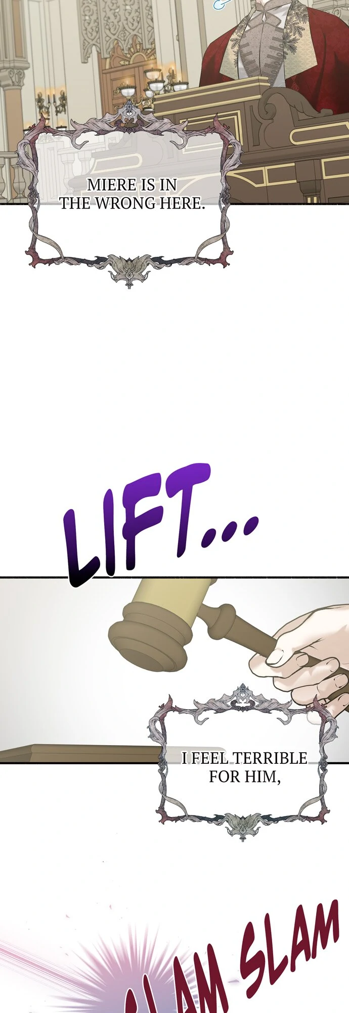 73750038 690 2000 131200