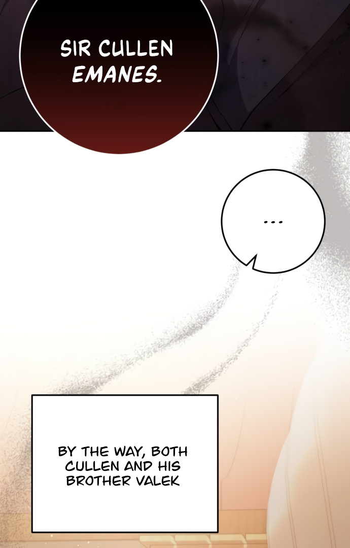 63629274 690 1080 203642