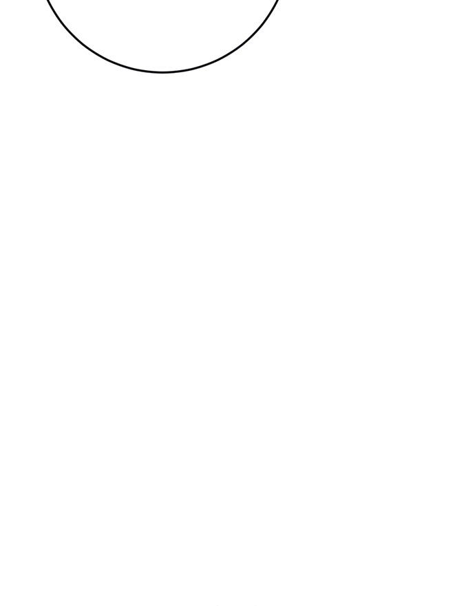 63309944 690 881 26637