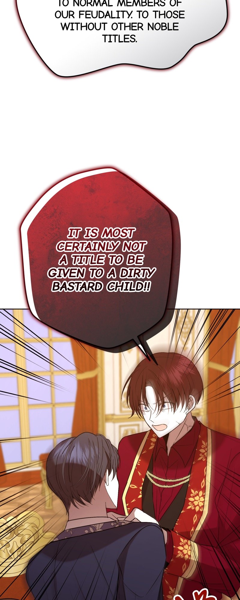 50298011 800 2000 246973