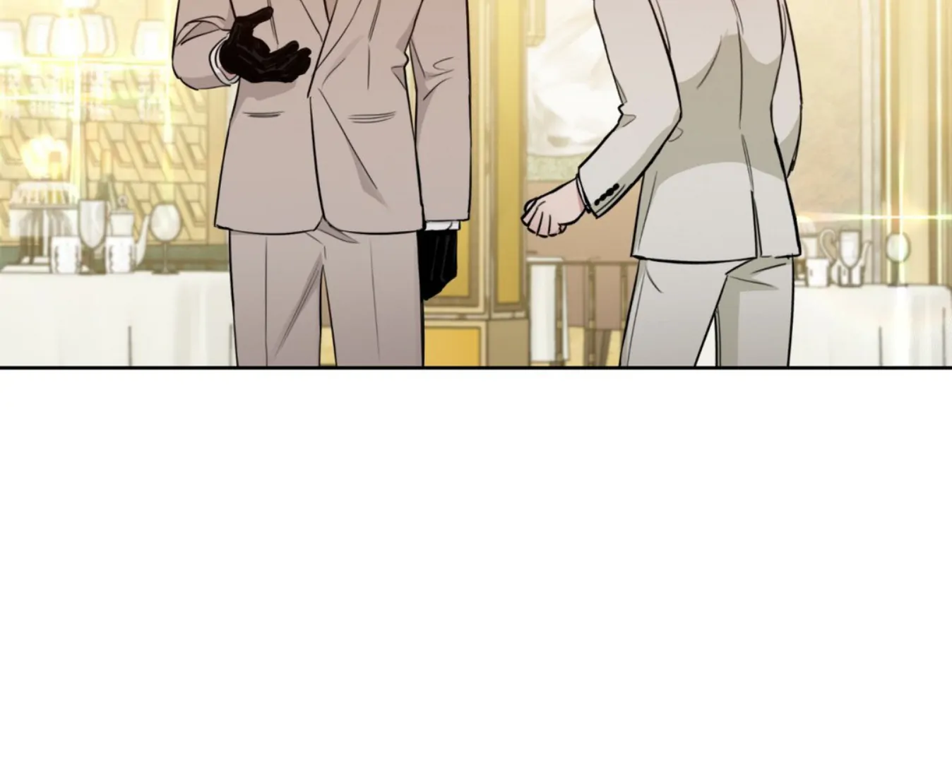 71197390 1348 1080 34562