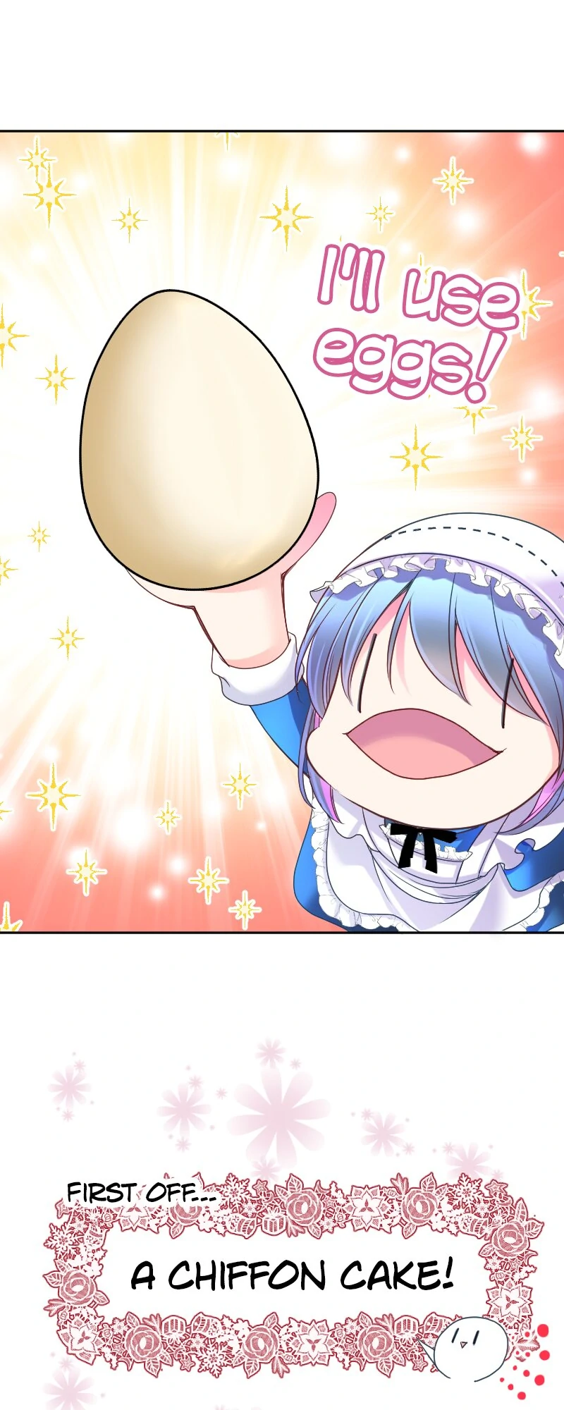 68817598 800 2000 188364