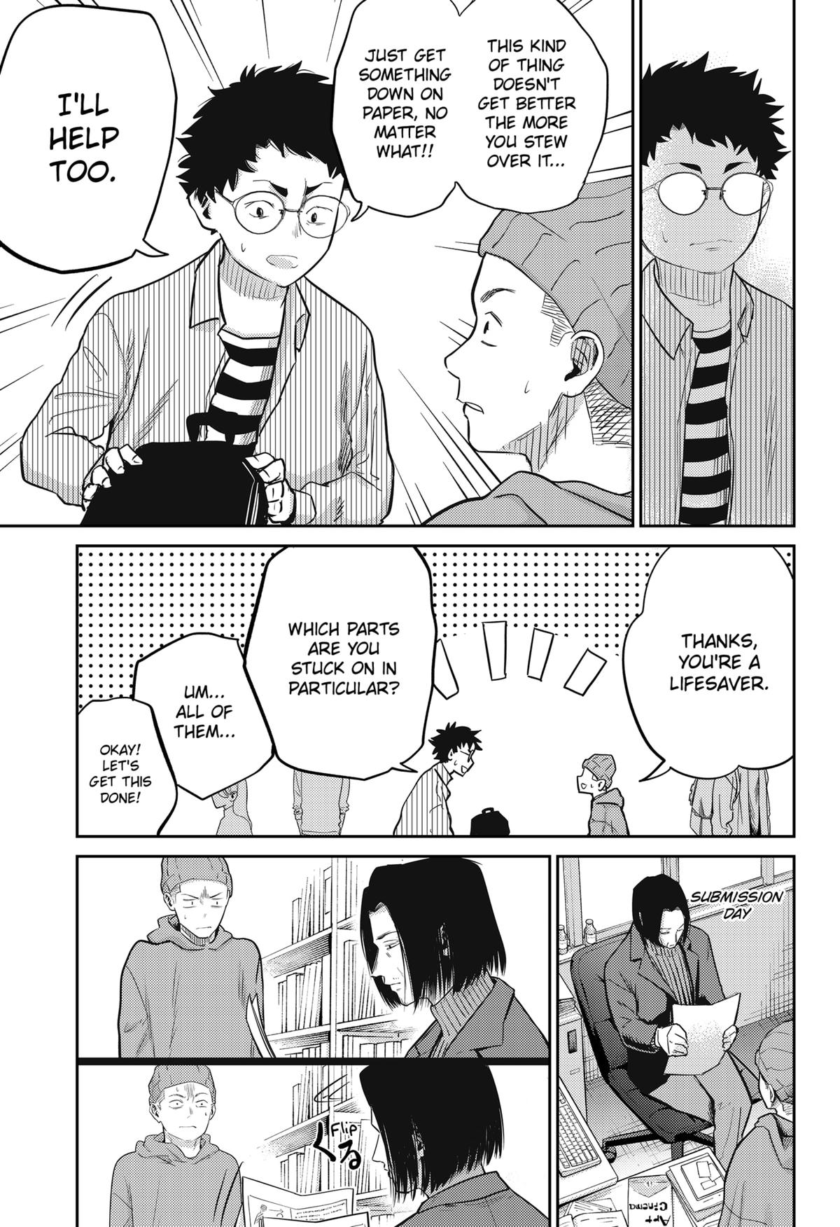 68695592 1200 1752 415443